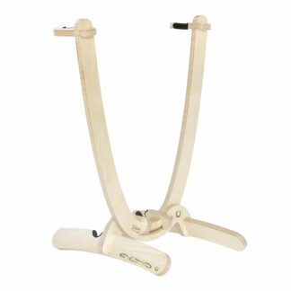 Surfboard Stand