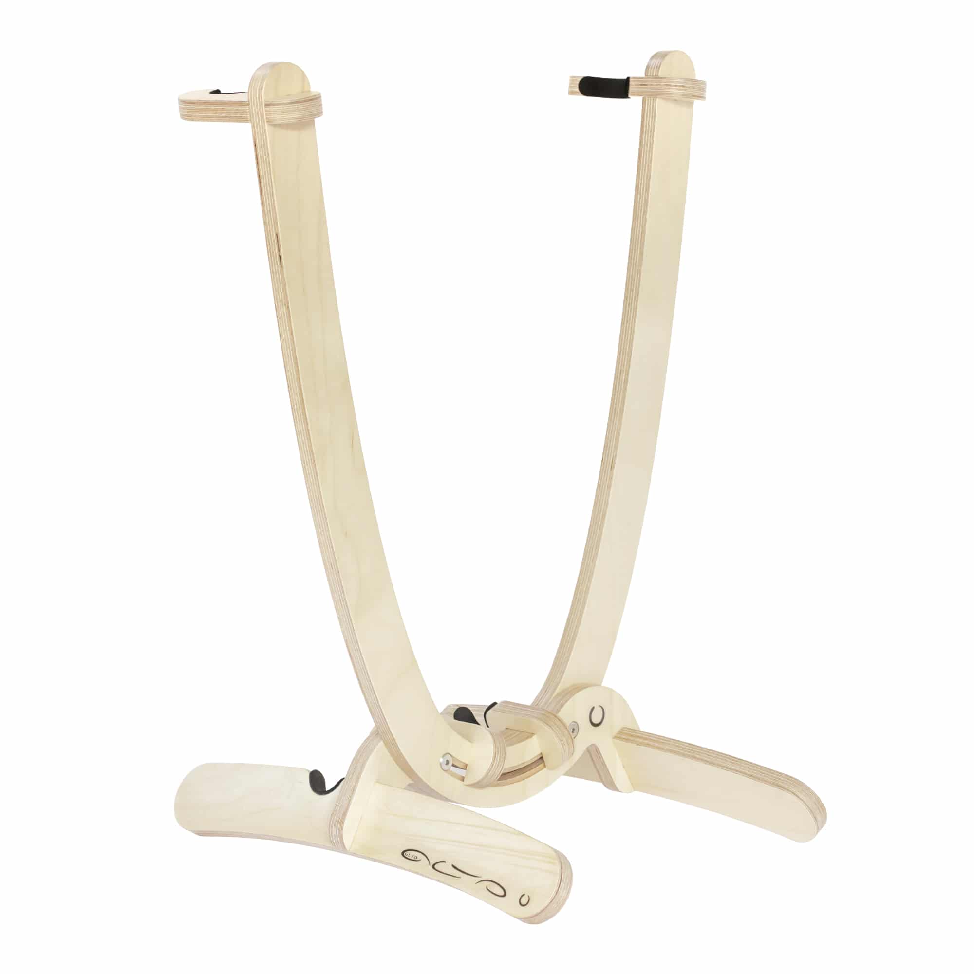 Surfboard Stand