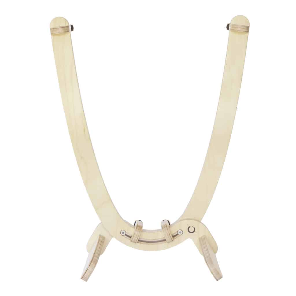 Single Surfboard Rack