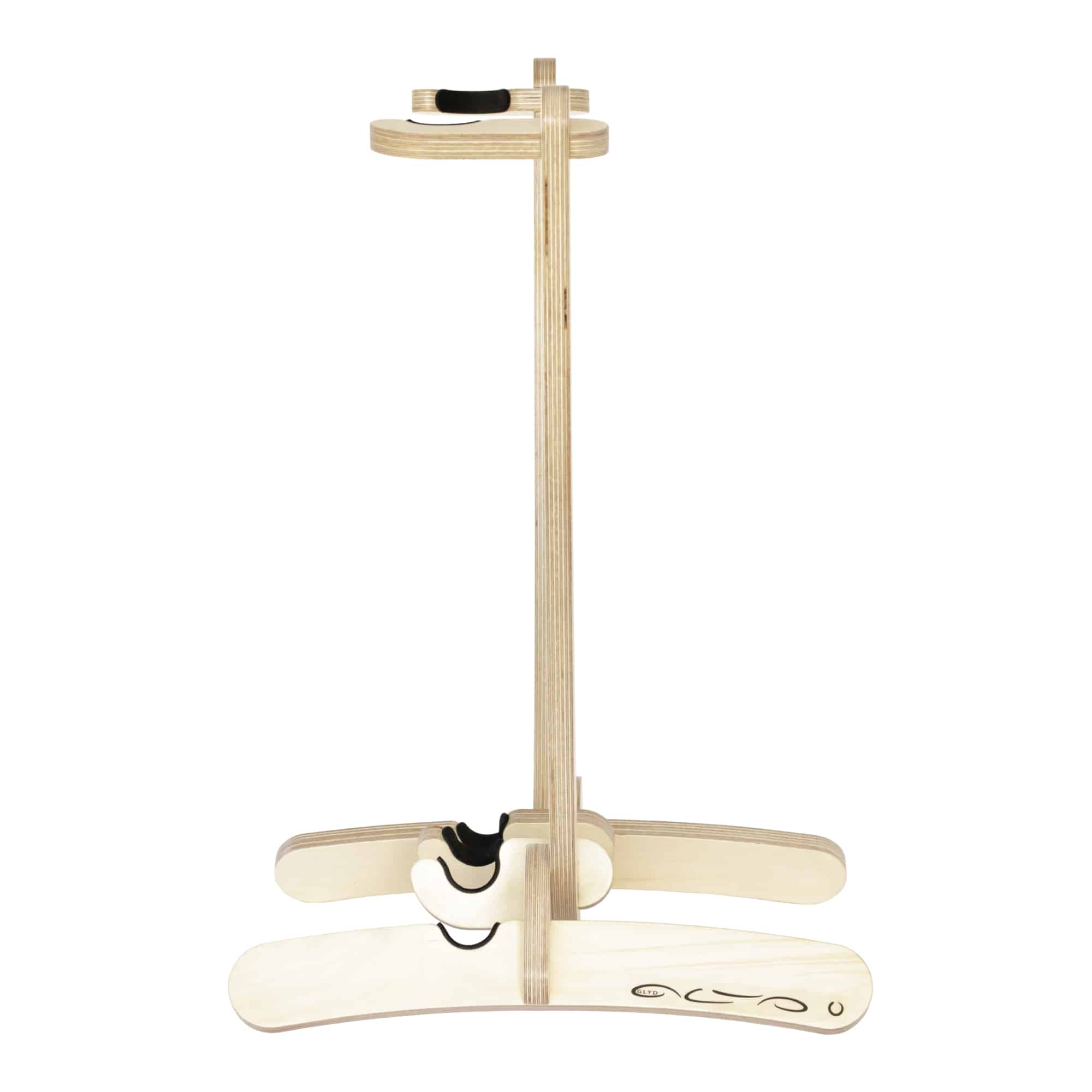 Surfboard Holder