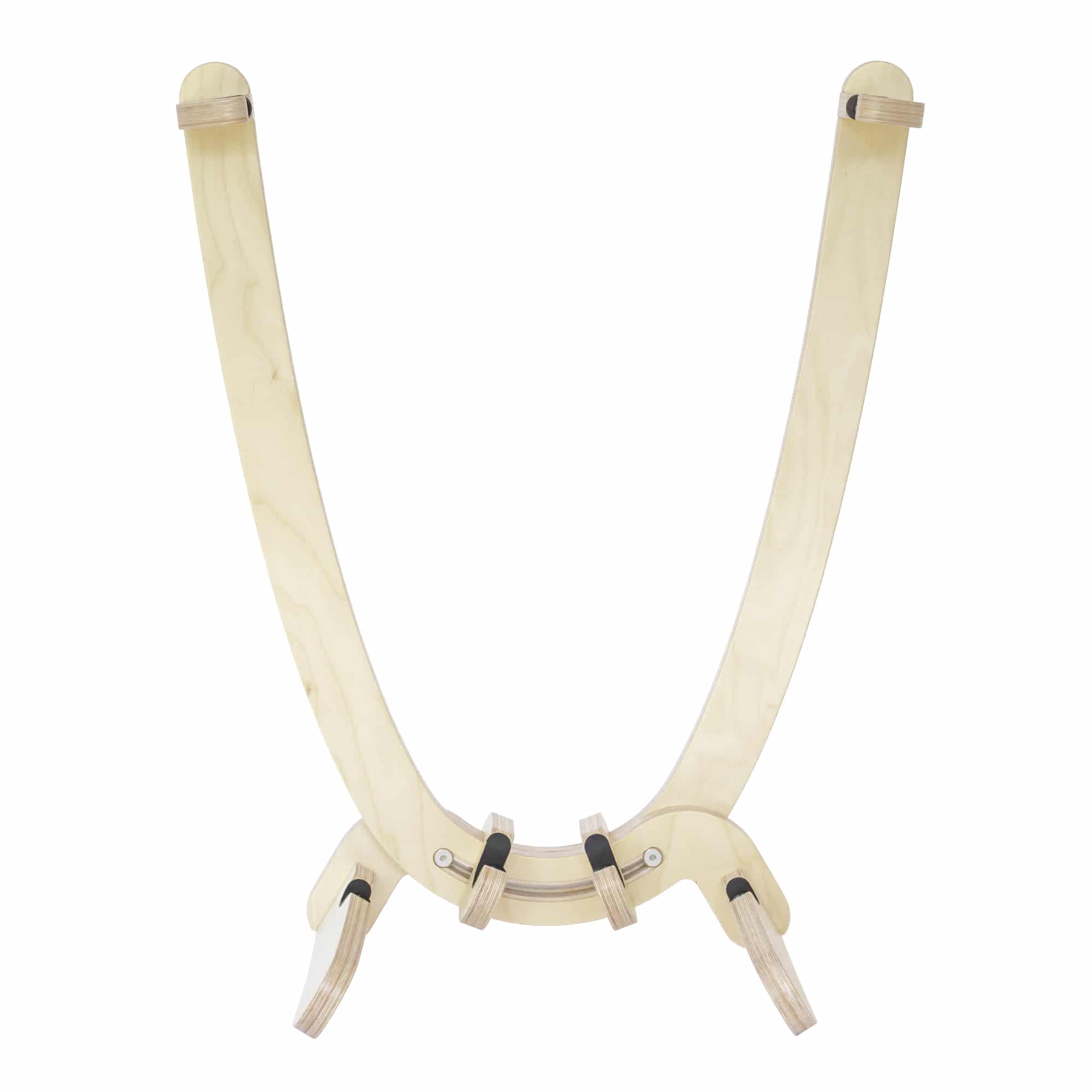 Surfboard Rack